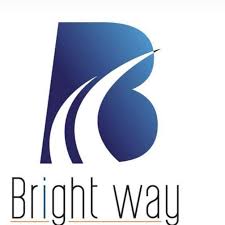 Brightwave Logistics