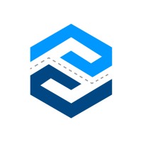 Clearpath HR Solutions