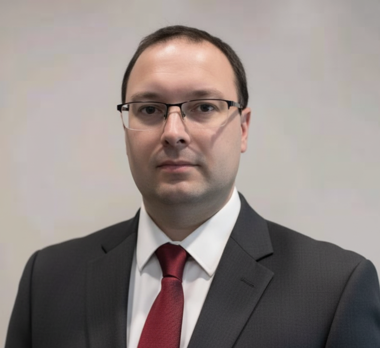 Photo of Mankirat Singh