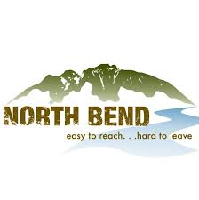 Northbend Capital