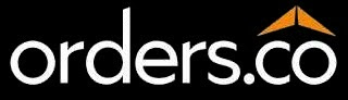 Orders.co
